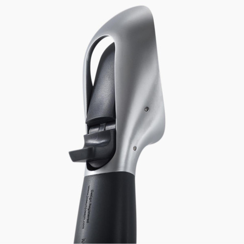 Joseph Joseph Elevate Ice-Cream Scoop back