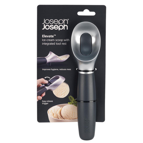 Joseph Joseph Elevate Ice-Cream Scoop packaging