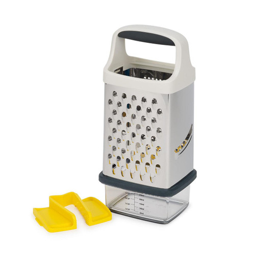 Joseph Joseph Multi-Grip Box Grater