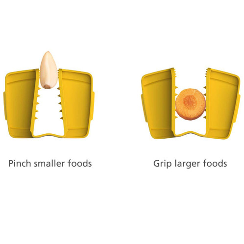 Joseph Joseph Multi-Grip Box Grater LPARTS