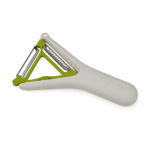Joseph Joseph Switch 2-in-1 Peeler