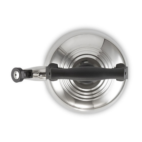 Le Creuset Stainless Steel Traditional Kettle