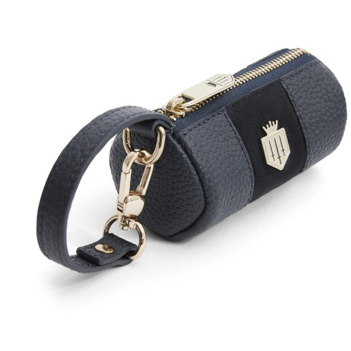 Fairfax & Favor Dog Bags Holder