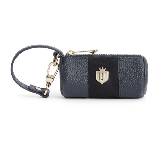 Fairfax & Favor Dog Bags Holder