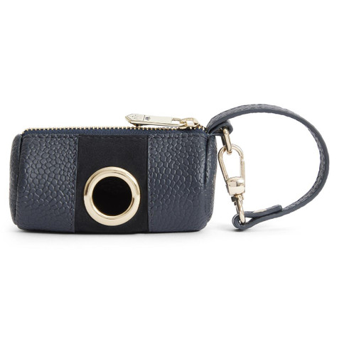 Fairfax & Favor Dog Bags Holder