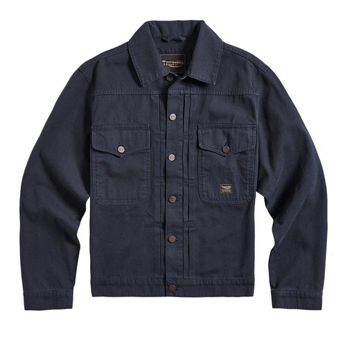 Triumph Westerner Jacket