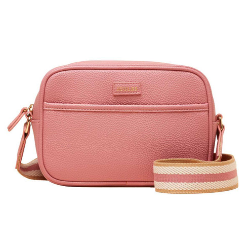 Pink Joules Trent Cross Body Bag