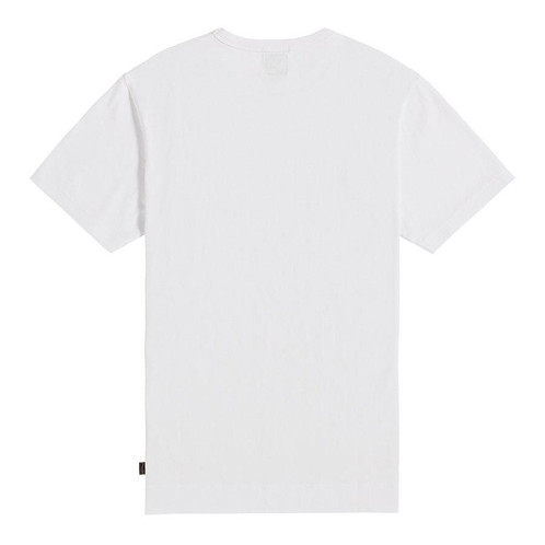 Triumph Lucky Cat Tee