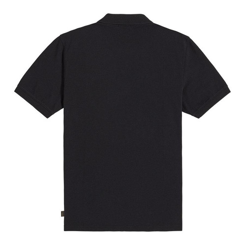 Triumph Sylvester Pique Polo Shirt