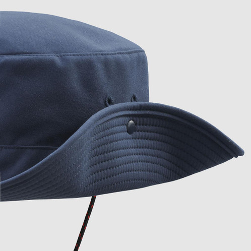 Musto Fast Dry Brimmed Hat