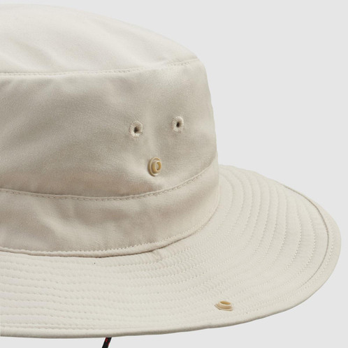 Musto Fast Dry Brimmed Hat