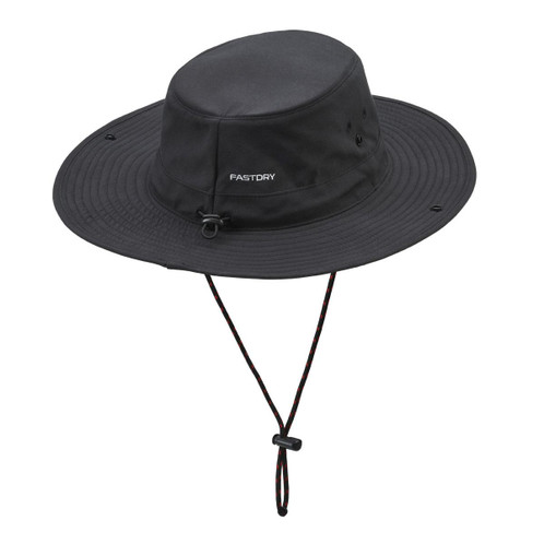 Musto Fast Dry Brimmed Hat