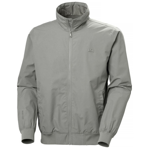 Helly Hansen Mens Vika Jacket