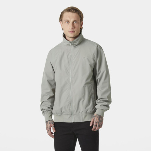 Helly Hansen Mens Vika Jacket