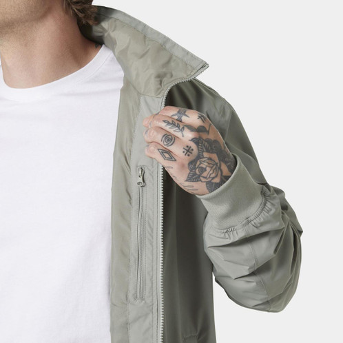 Helly Hansen Mens Vika Jacket