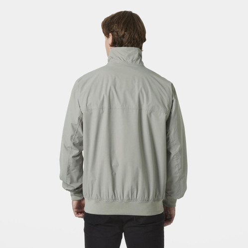 Helly Hansen Mens Vika Jacket