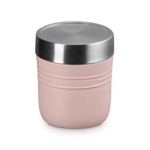 Le Creuset On The Go Food Flask
