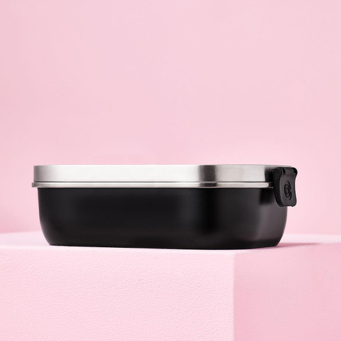 Le Creuset On The Go Lunch Box