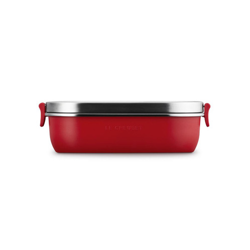 Le Creuset On The Go Lunch Box