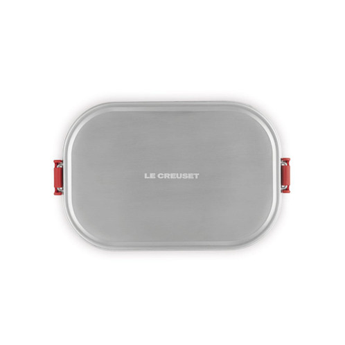 Le Creuset On The Go Lunch Box