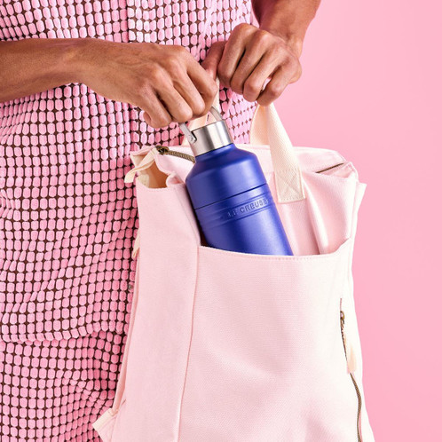 Le Creuset On The Go Water Bottle 1L