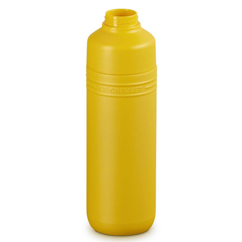Le Creuset On The Go Water Bottle 1L