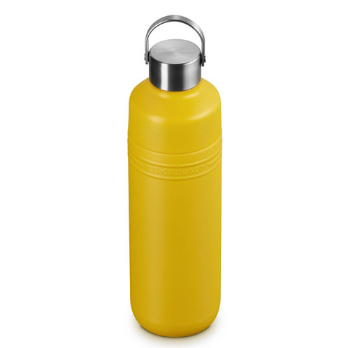Le Creuset On The Go Water Bottle 1L