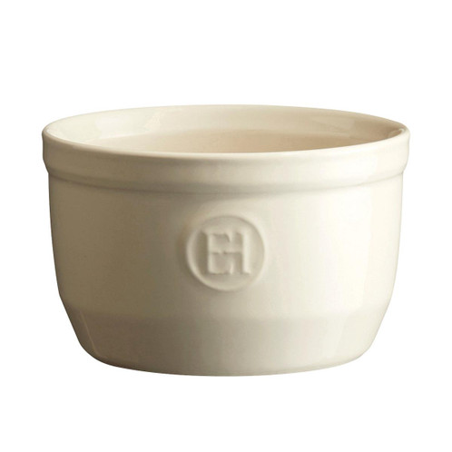 Clay Emile Henry Ramekin No.10