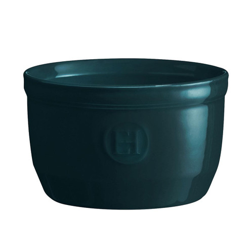 Belle Emile Henry Ramekin No.10