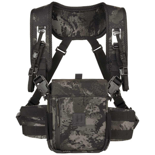 AXIS MSP Black Harkila Bino Harness