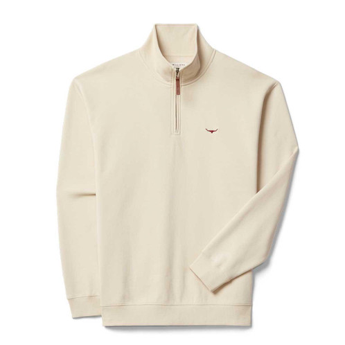 Sand R.M. Williams Mens Mulyungarie Top