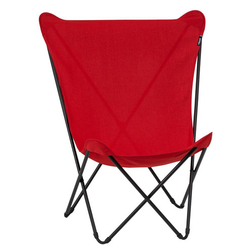 Garance Lafuma Maxi Pop Up Butterfly Chair