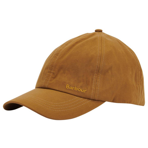 Breen Barbour Womens Mya Cap