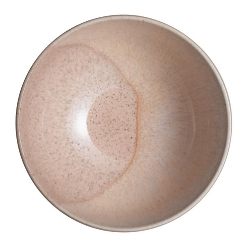 Denby Kiln Pastels Rice Bowl
