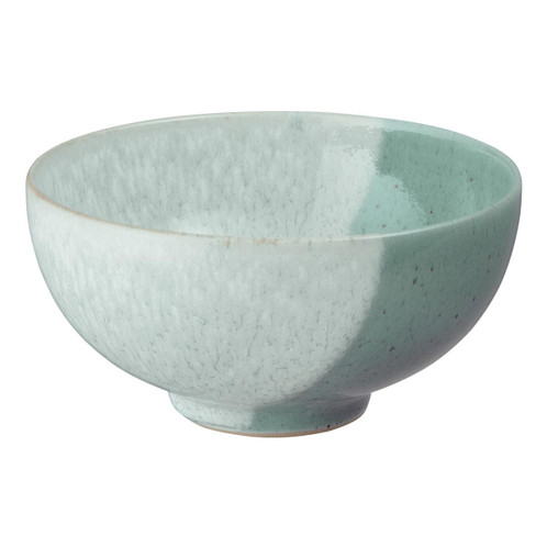 Denby Kiln Pastels Rice Bowl