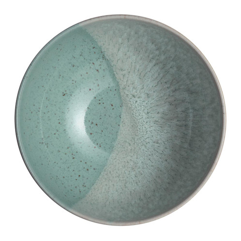 Denby Kiln Pastels Rice Bowl