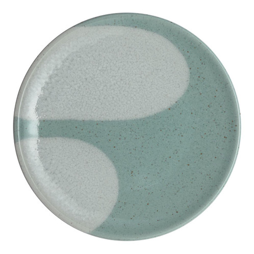 Denby Kiln Pastels Small Plate