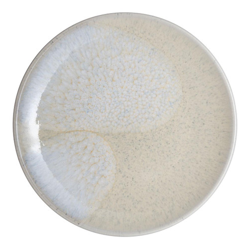 Denby Kiln Pastels Small Plate