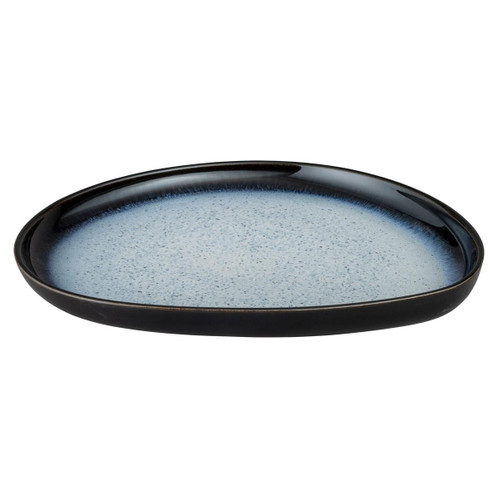 Denby Halo Organic Platter