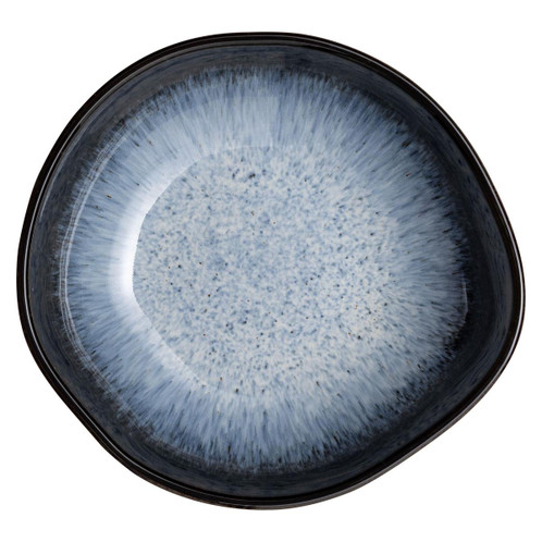 Denby Halo Medium Organic Dish