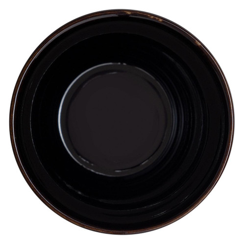 Denby Halo Handleless Beaker