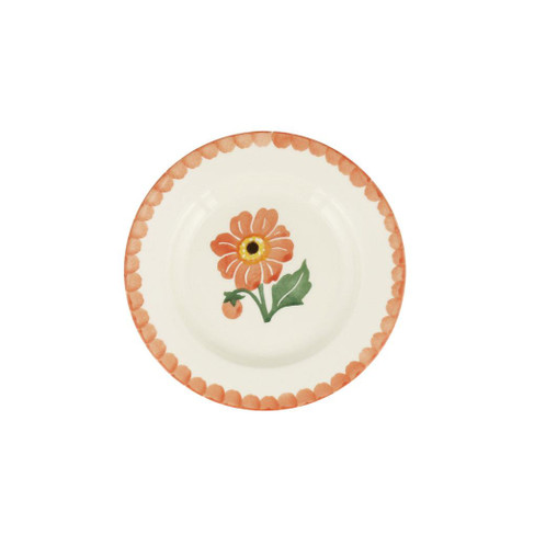 Emma Bridgewater Dahila 6.5 Inch Plate