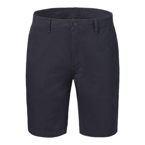 Musto Mens Twill Chino Shorts