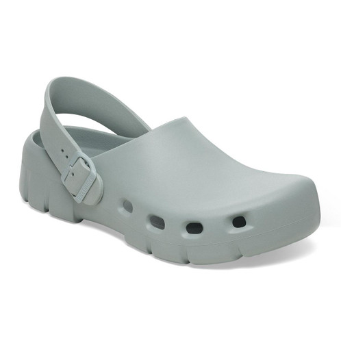 Birkenstock Birki Flow EVA
