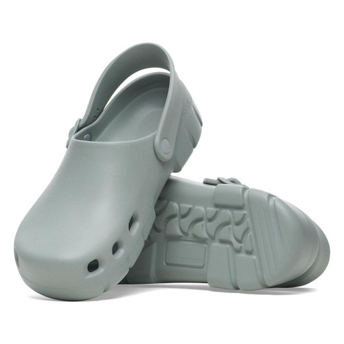 Birkenstock Birki Flow EVA