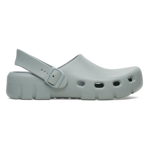 Birkenstock Birki Flow EVA