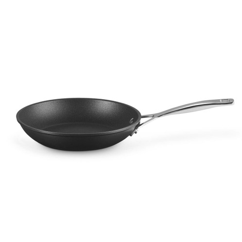  Le Creuset Toughened Non-Stick 22cm Shallow Frying Pan