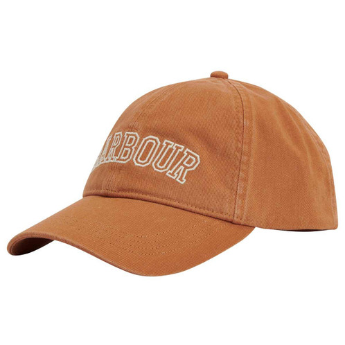 Bran Barbour Womens Emily Sports Cap