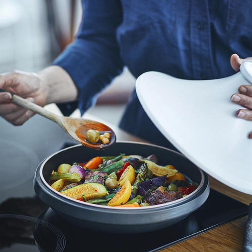 Emile Henry Tagine Delight