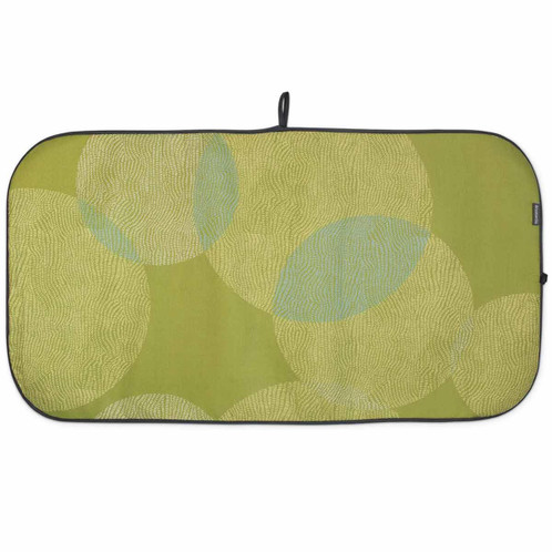 Calm Rustle Brabantia Ironing Blanket